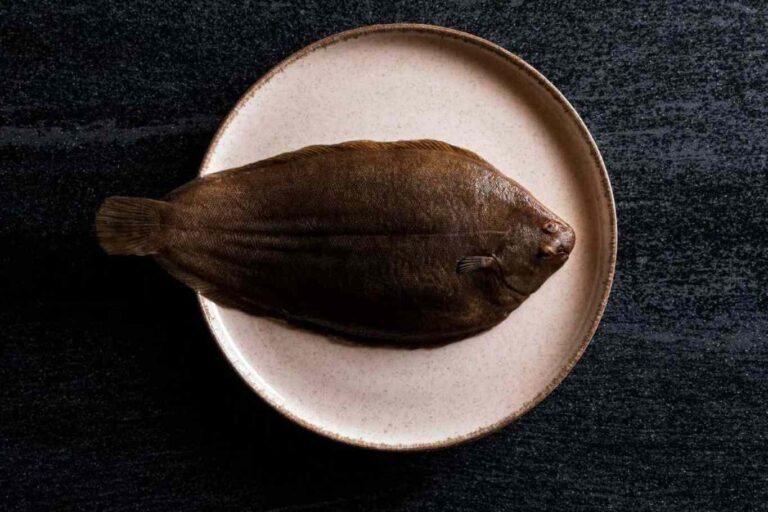 Sogliola fritta: come farla più leggera e croccante