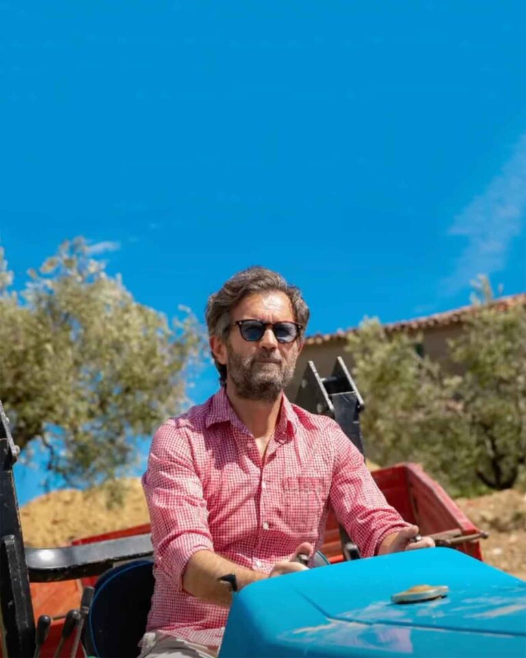 Carlo Cracco, nuovo ristorante a Santarcangelo di Romagna