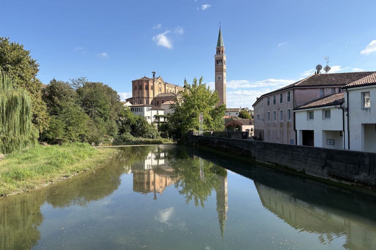 Strada del Prosecco: 3 indirizzi per bere e mangiare tradizionale