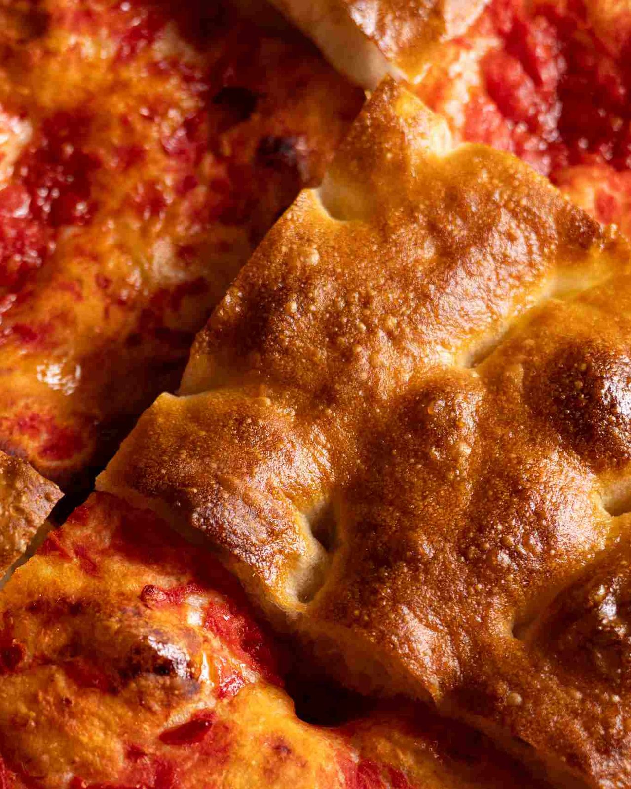 aalis bakery milano focaccia pizza