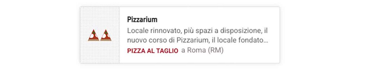 spoiler Guida Pizzerie Gambero Rosso 2027: Bonci perde 1 spicchio