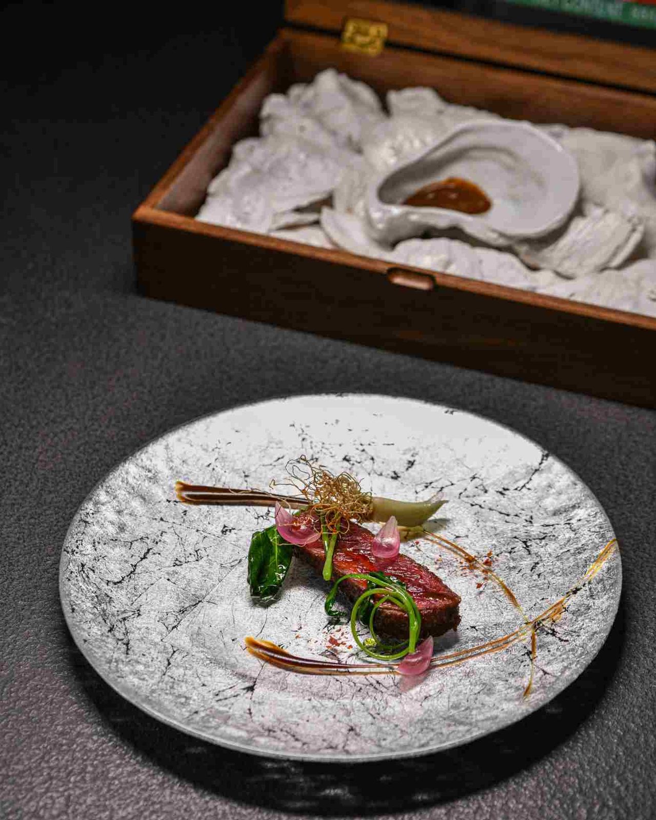 50 best 51-100 2026 ling long shangai