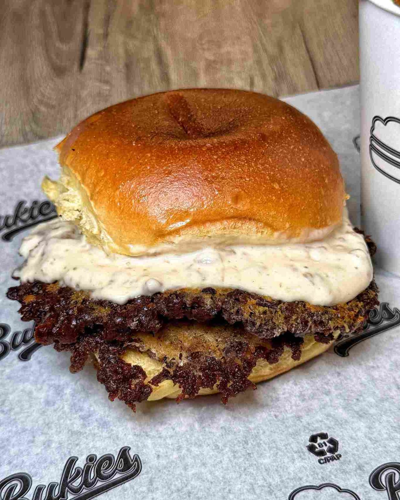 bukies milano smashburger