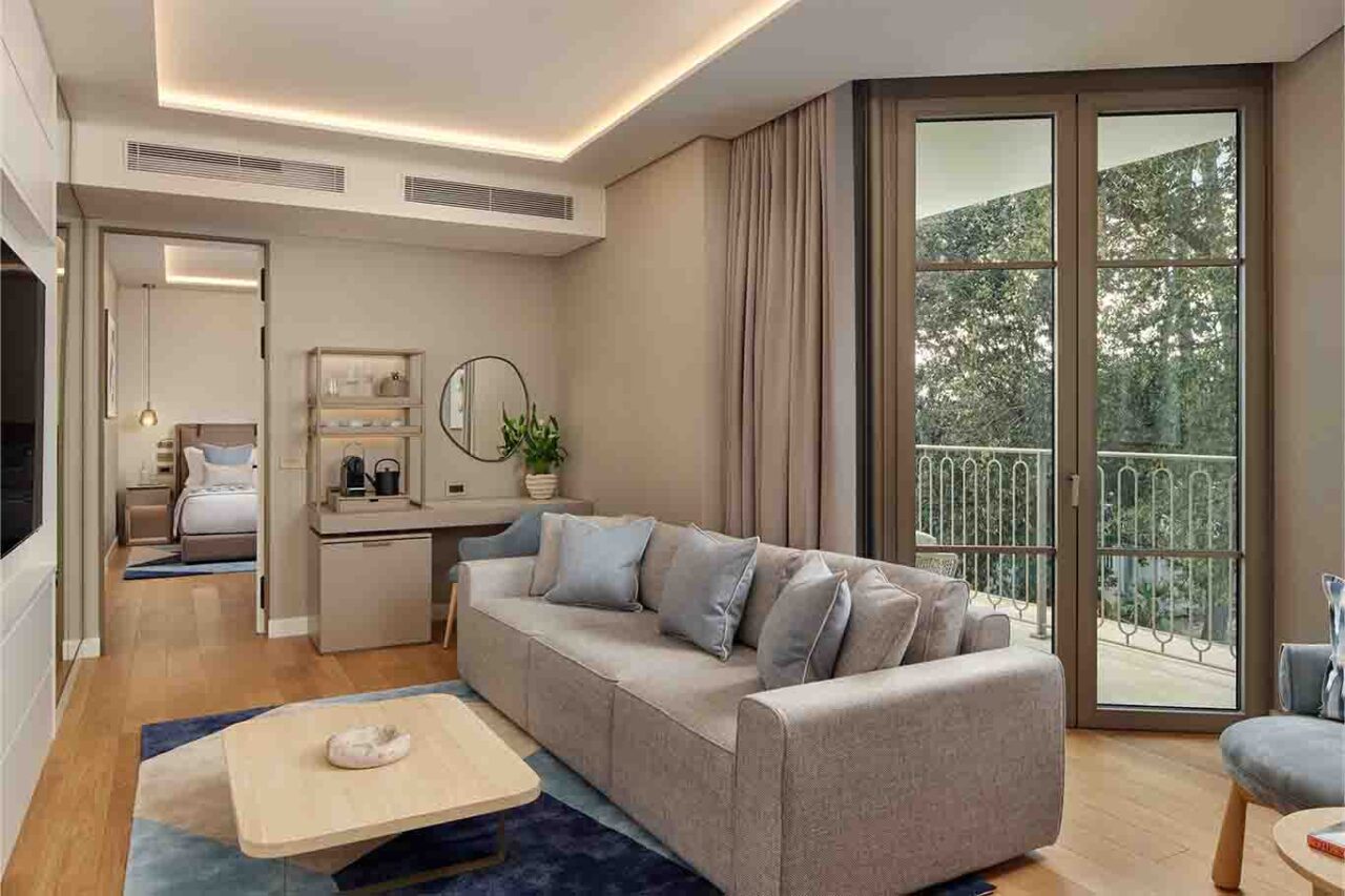 Camere