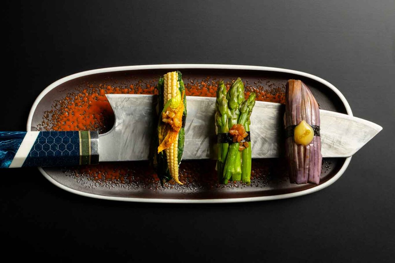 Il ristorante vegano a Milano dove portare anche un carnivoro