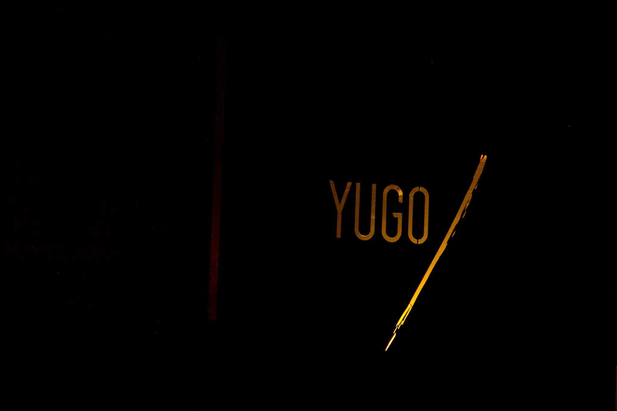 yugo-roma-logo