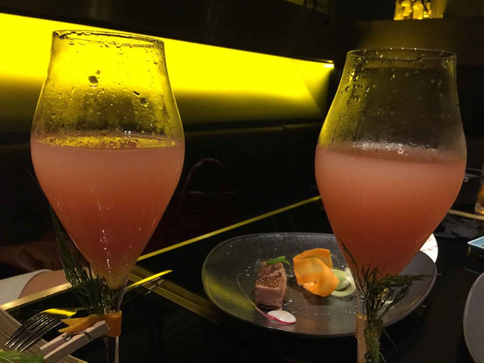 yugo-cocktail-pompelmo
