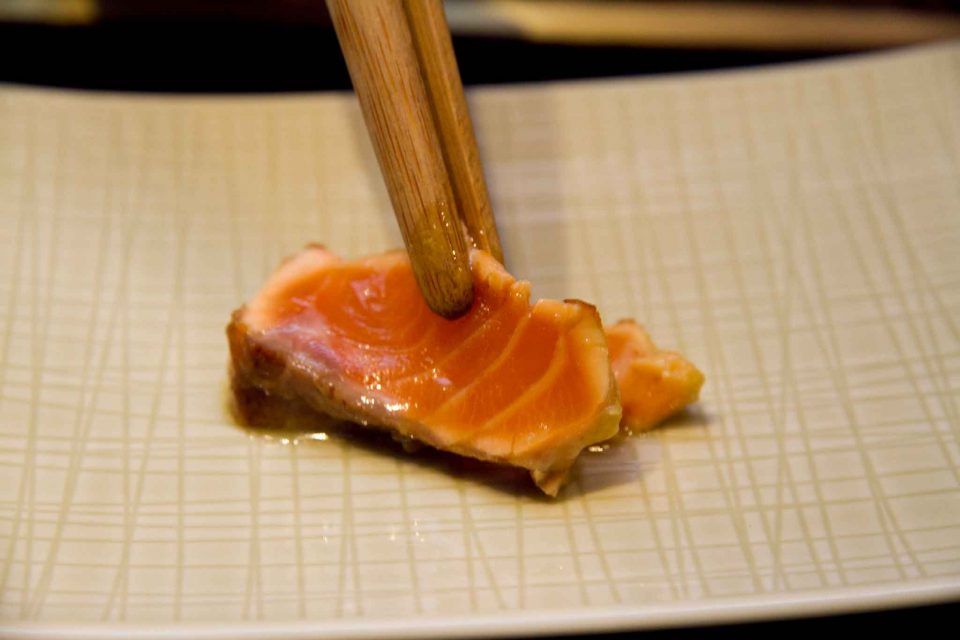 salmone-tataki-yugo