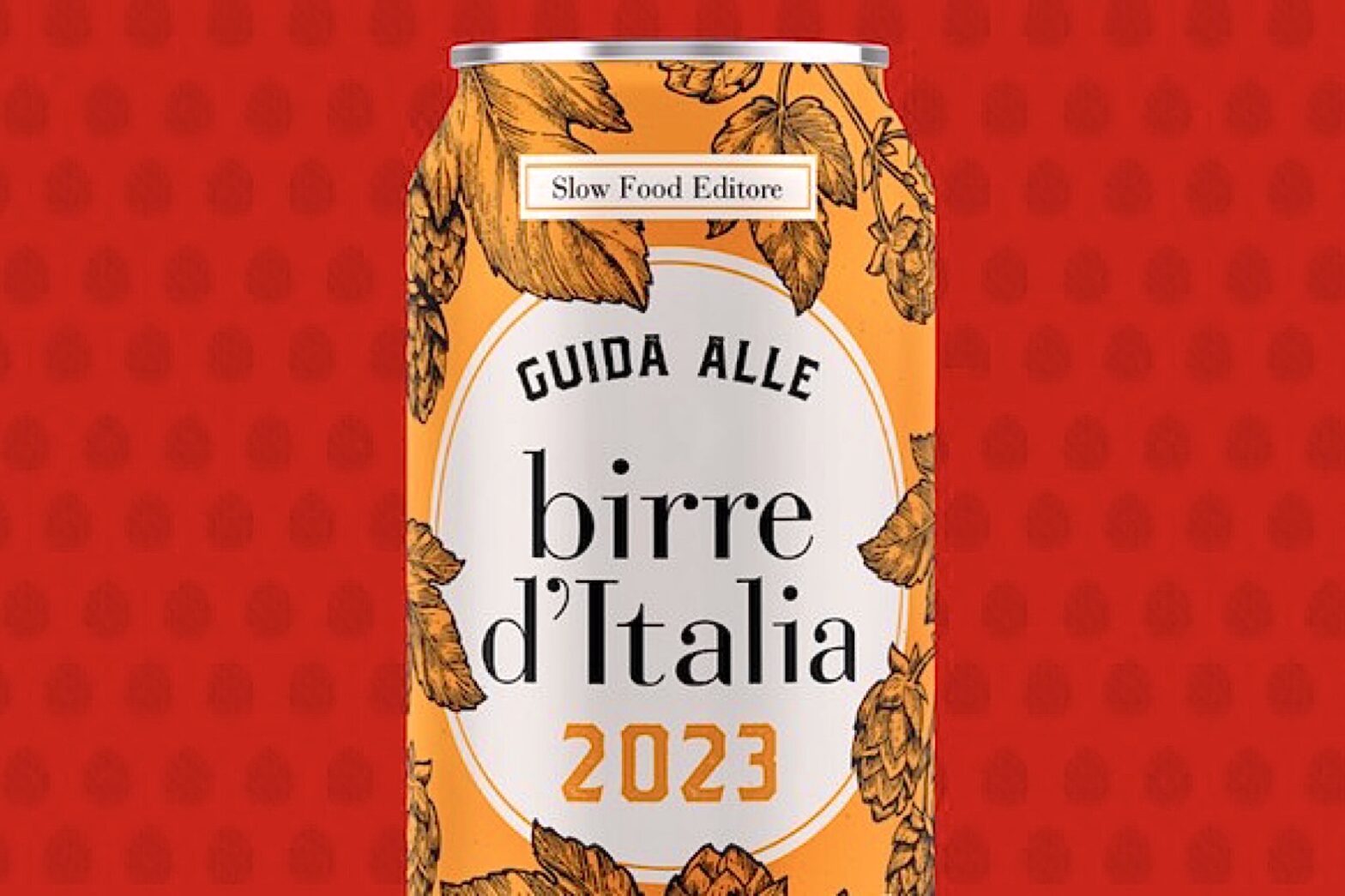 Birre Italia slow food 2023